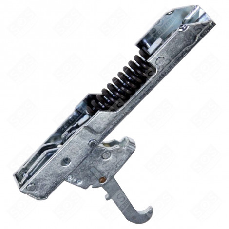 DOOR HINGE GAS / ELECTRIC OVENS - 91750730