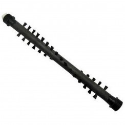 Cylindrical brush Y17