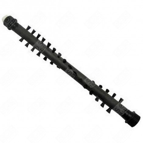 CYLINDRICAL BRUSH Y17 VACUUM CLEANER  - 35600127