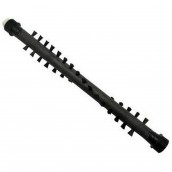 Cylindrical brush Y17