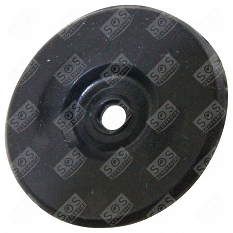 RUBBER GAS / ELECTRIC OVENS - C00314247