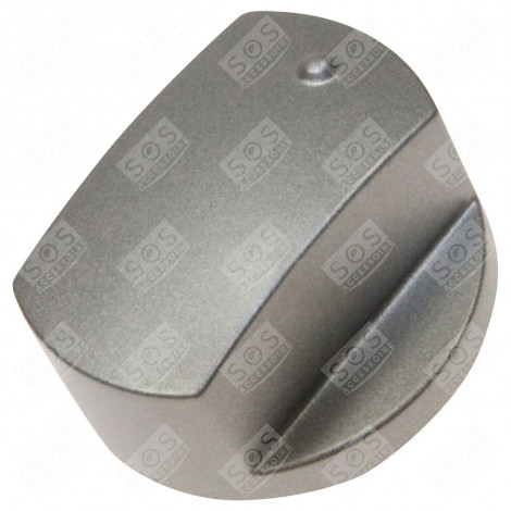 BOUTON GAS / ELECTRIC OVENS - 481241279265
