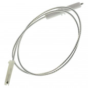 470mm spark plug (original)