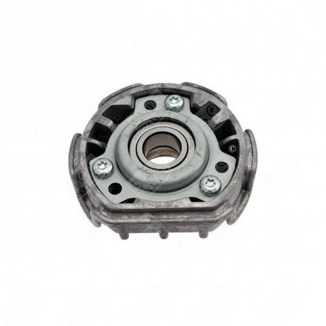 BEARING WASHING MACHINES - 52X5564