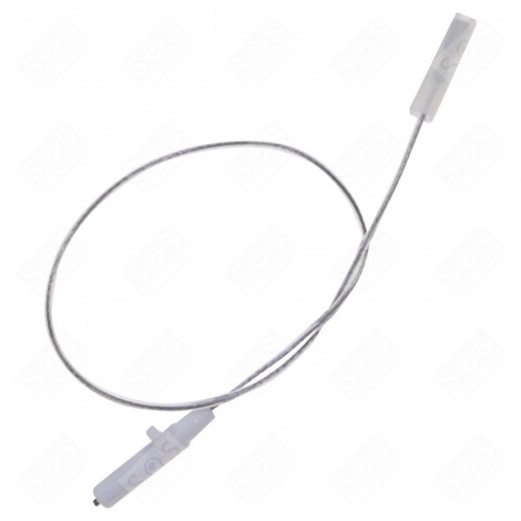 SPARK PLUG GAS / ELECTRIC OVENS - 481225268081, C00327111