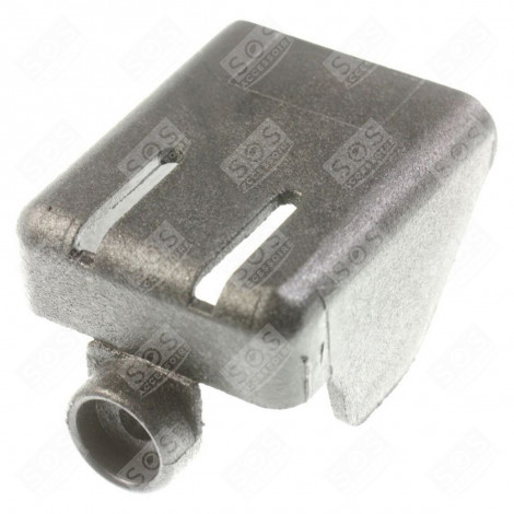 HINGE SUPPORT GAS / ELECTRIC OVENS - C00078573