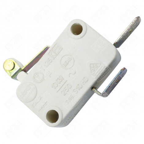 CENTRAL SWITCH GAS / ELECTRIC OVENS - 92122746