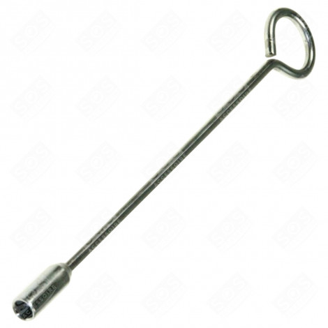 INJECTOR KEY GAS / ELECTRIC OVENS - 92733690