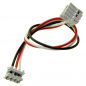 Wiring harness selector