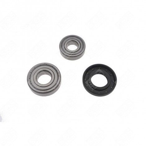 BEARING KIT WASHING MACHINES - C00090555