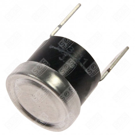 SAFETY THERMOSTAT GAS / ELECTRIC OVENS - 481228228282, C00311589
