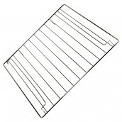 Original oven grid