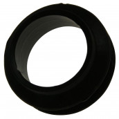 Button seal original