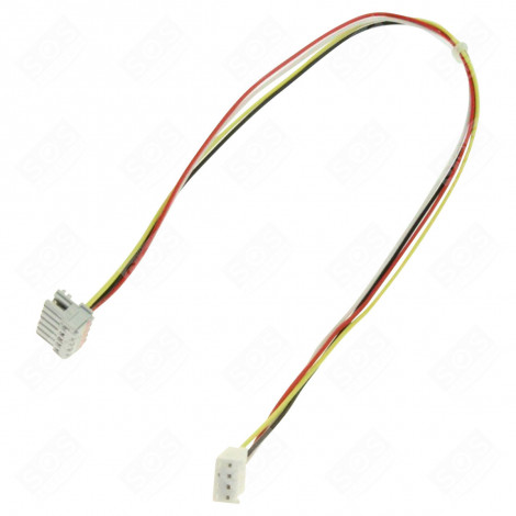 HARNESS ORIGINAL GAS / ELECTRIC OVENS - 480121101171