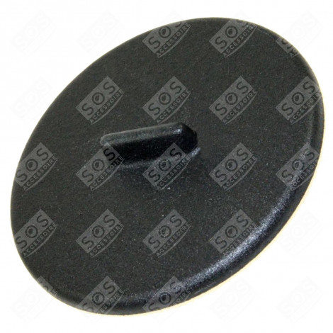 ORIGINAL RAPID BURNER CAP GAS / ELECTRIC OVENS - 481236068127