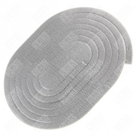 FOAM SEAL ELECTRIC / GAS HOBS - 42806551