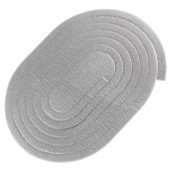 Foam seal