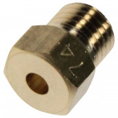 dcdr new gn nozzle d:74 (original)