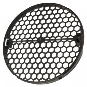 Deflector (reference 0712)