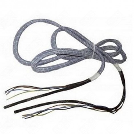 STEAM CORD STEAM IRONS / STEAM GENERATOR IRONS - CS-00091400