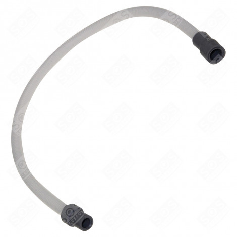 HOSE WASHING MACHINES - C00339254