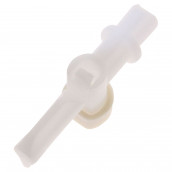 Assembly, Indicator Plate