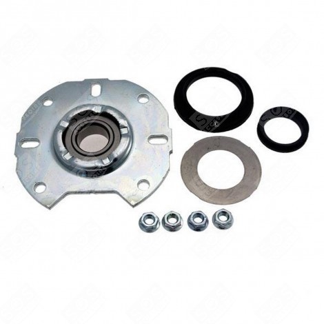 LEFT BEARING WASHING MACHINES - 52X1732