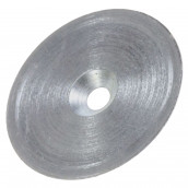 Original Magnet Ring