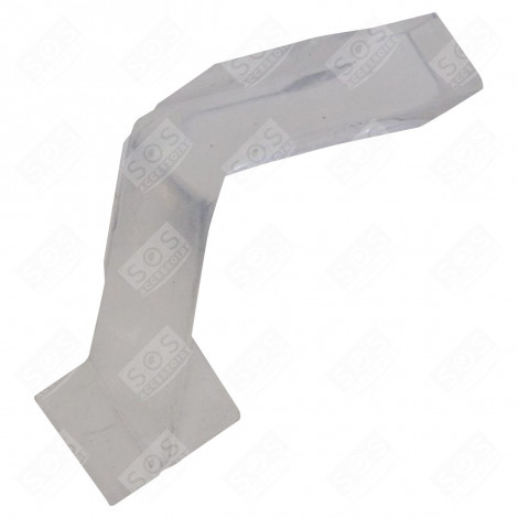 DIFFUSER, BUTTON, START WASHING MACHINES - 1325388013