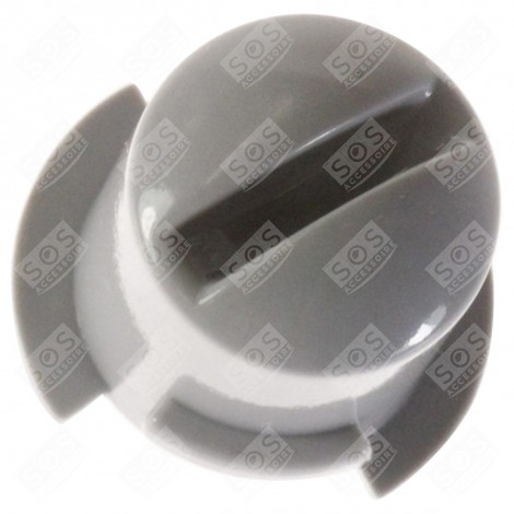 ORIGINAL BUTTON WASHING MACHINES - 1320163205