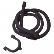 2-metre drain hose (original)