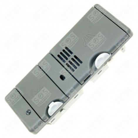 ORIGINAL PRODUCT BOX DISHWASHER - 1113141038, 1113330029