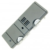 Original product box