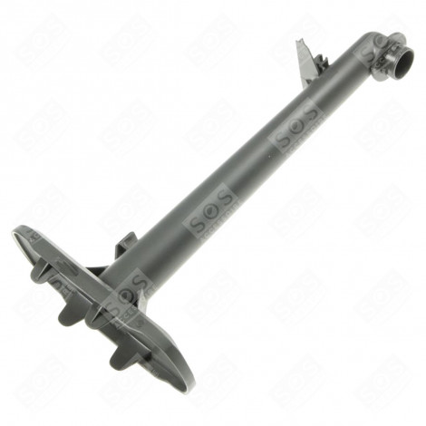 ORIGINAL IMPELLER DUCT, INTERMEDIATE ARM DISHWASHER - 8070793057