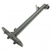 Original Impeller Duct, Intermediate Arm