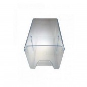 Vegetable drawer (sold individually)