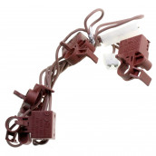 Original ignition switch