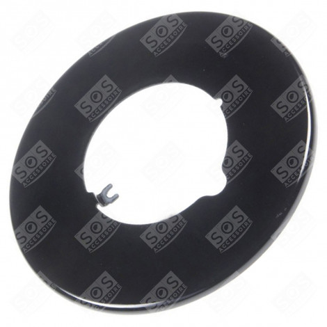 TRIM (PROTECTION) INJECTOR SUPPORT ELECTRIC / GAS HOBS - C00333087