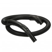 Complete hose (with handle)