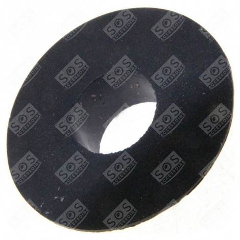 ORIGINAL SEALING RING ELECTRIC / GAS HOBS - C00112484