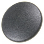 Burner cap diameter 43 mm (original)