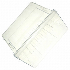 Middle drawer 435X410X241 mm