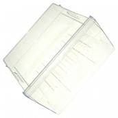 Middle drawer 435X410X241 mm