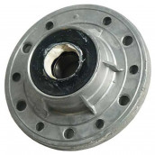 Roller bearing CTR67T