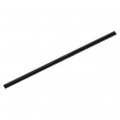 AC10 freejet strip +