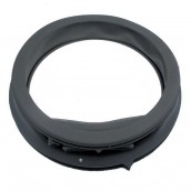 Original Porthole Gasket (Sleeve)