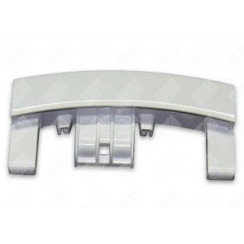 Original door handle