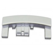 Original door handle