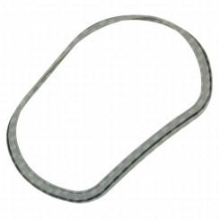 Door seal (original)