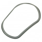 Door seal (original)